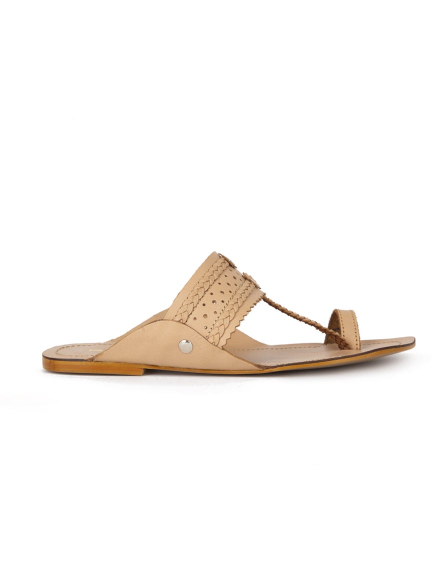 JLFWC-20-1113 FB/Vivid