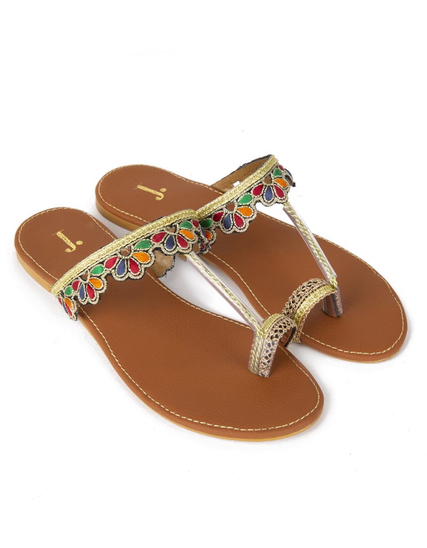 JLFWC-20-1114 FB/Hues