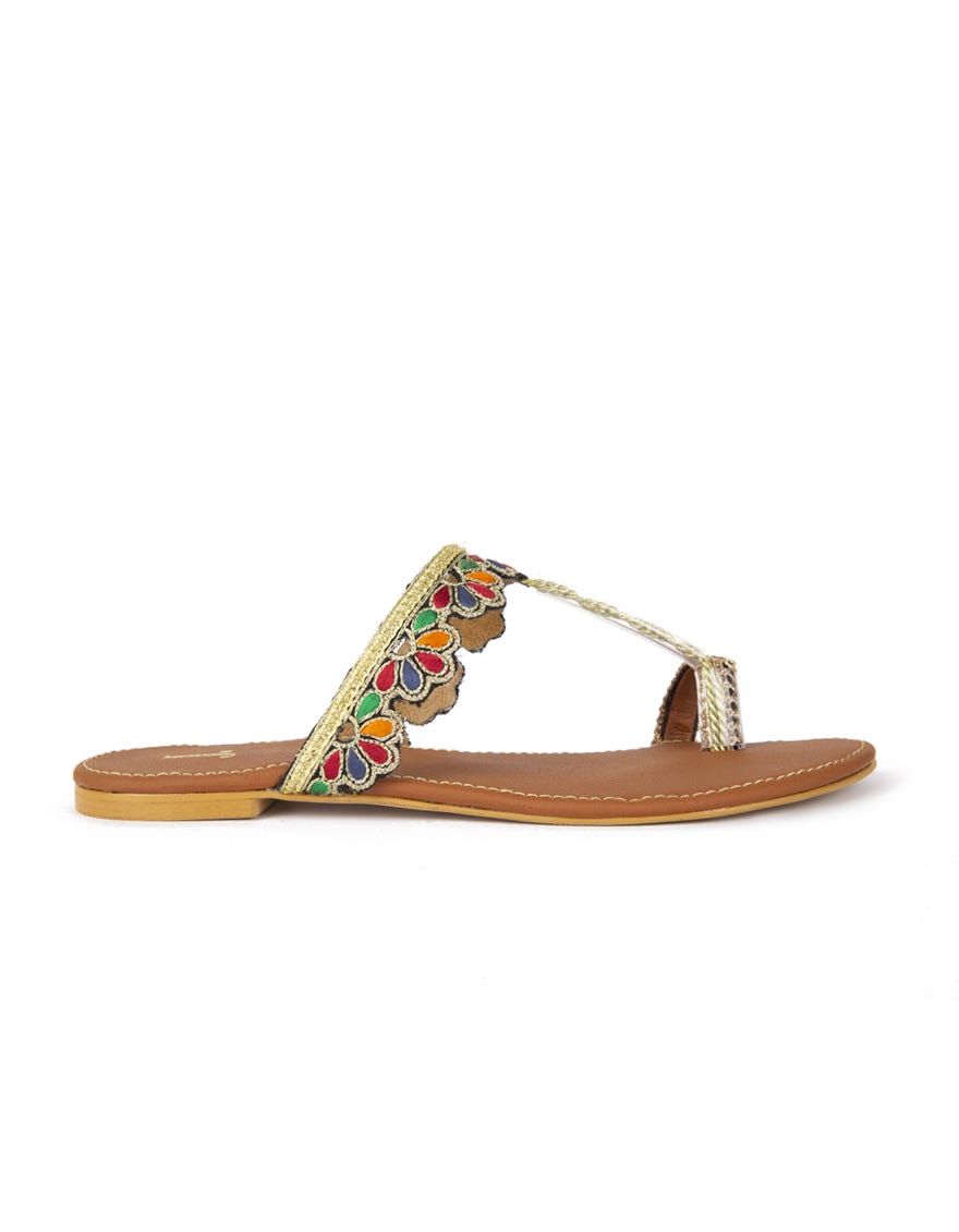 JLFWC-20-1114 FB/Hues