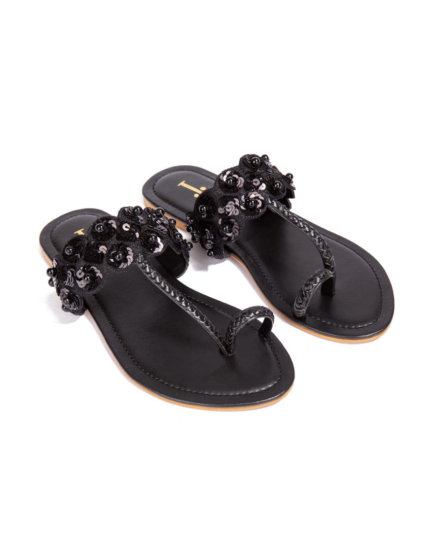 JLFWC-20-1115 FB/Dark Soul