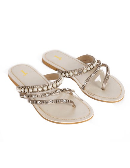 JLFWC-20-1117 FB/Kelly