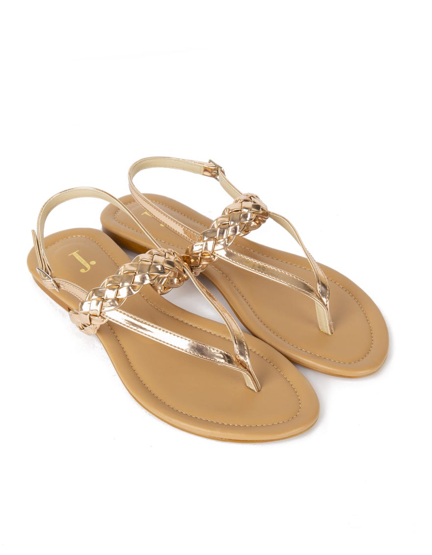 JLFWC-20-1118 FB/Luxor