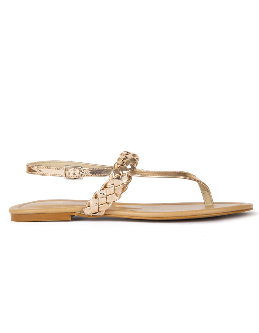 JLFWC-20-1118 FB/Luxor