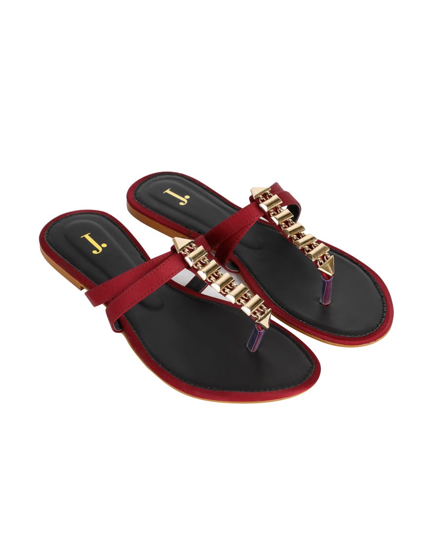 JLFWC-20-1120 FB/Spikes