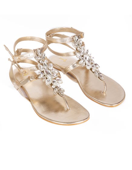 JLFWC-20-1121 FB/Layered