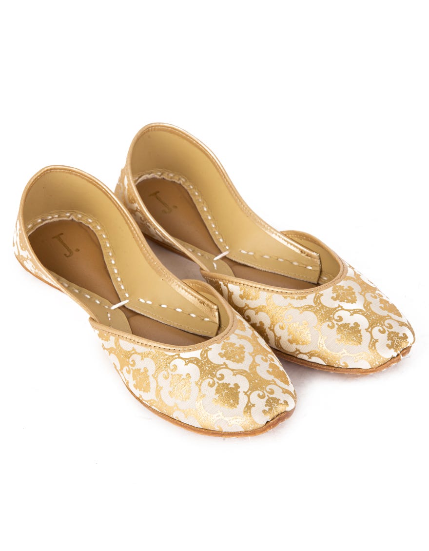 JJ-LKH-20-150 FB/Shamiana