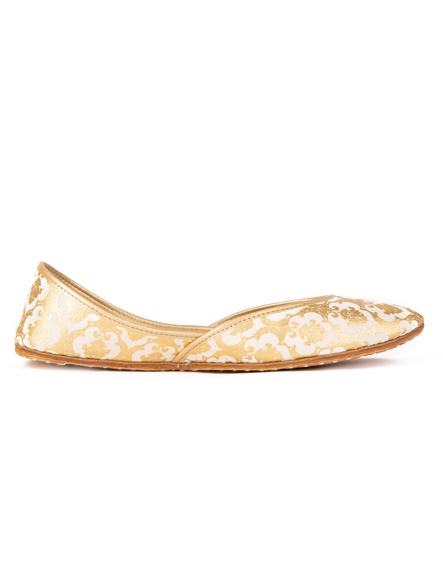 JJ-LKH-20-150 FB/Shamiana