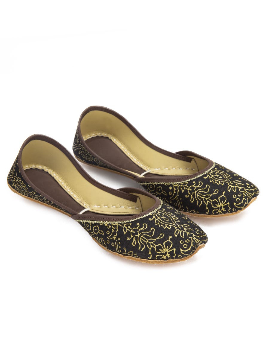 JJ-LKH-20-151 FB/Black Pitch