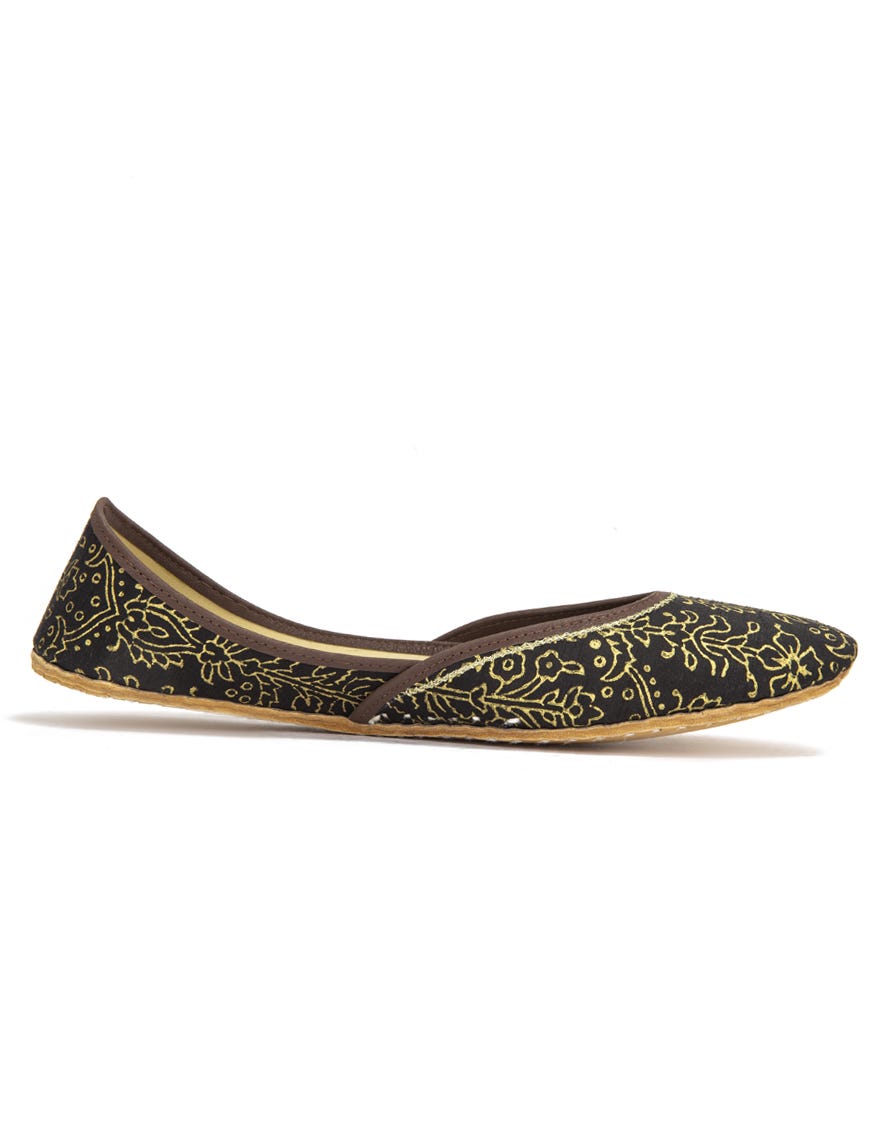 JJ-LKH-20-151 FB/Black Pitch