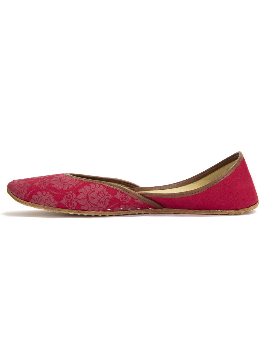 JJ-LKH-20-154 FB/Lal Gulabi