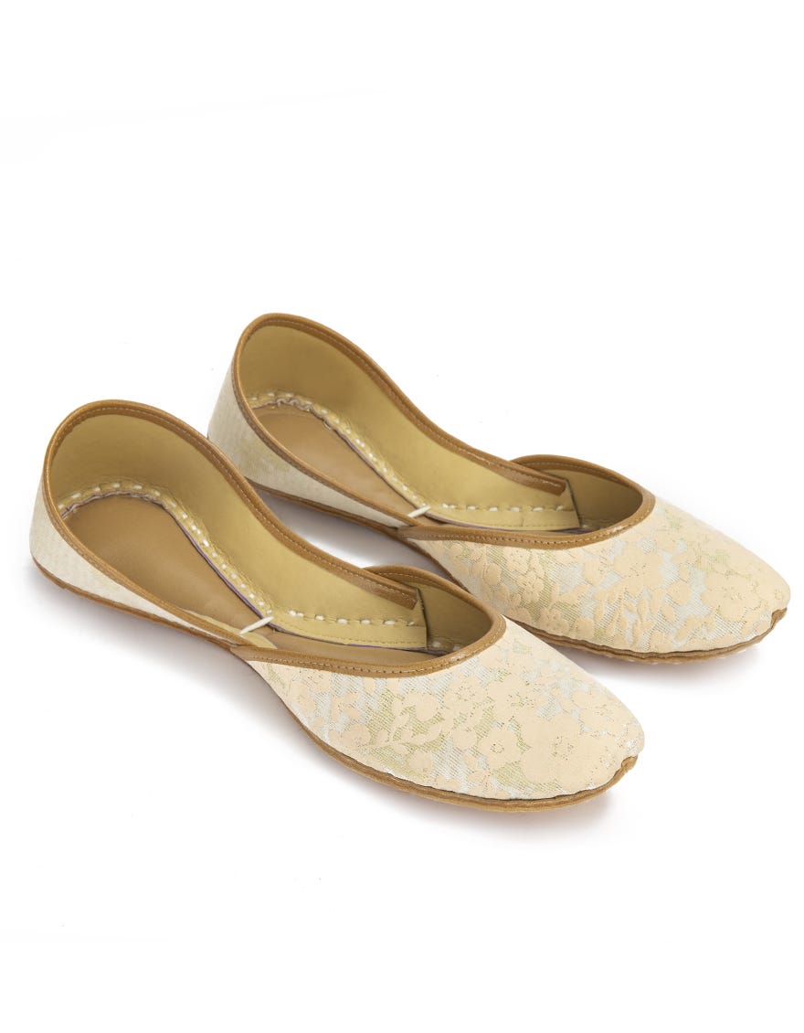 JJ-LKH-20-155 FB/Ininflorence