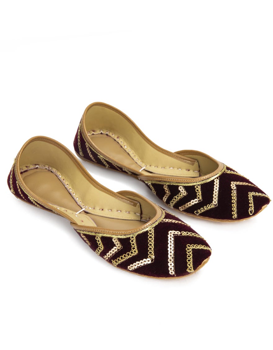 JJ-LKH-20-157 FB/Poison