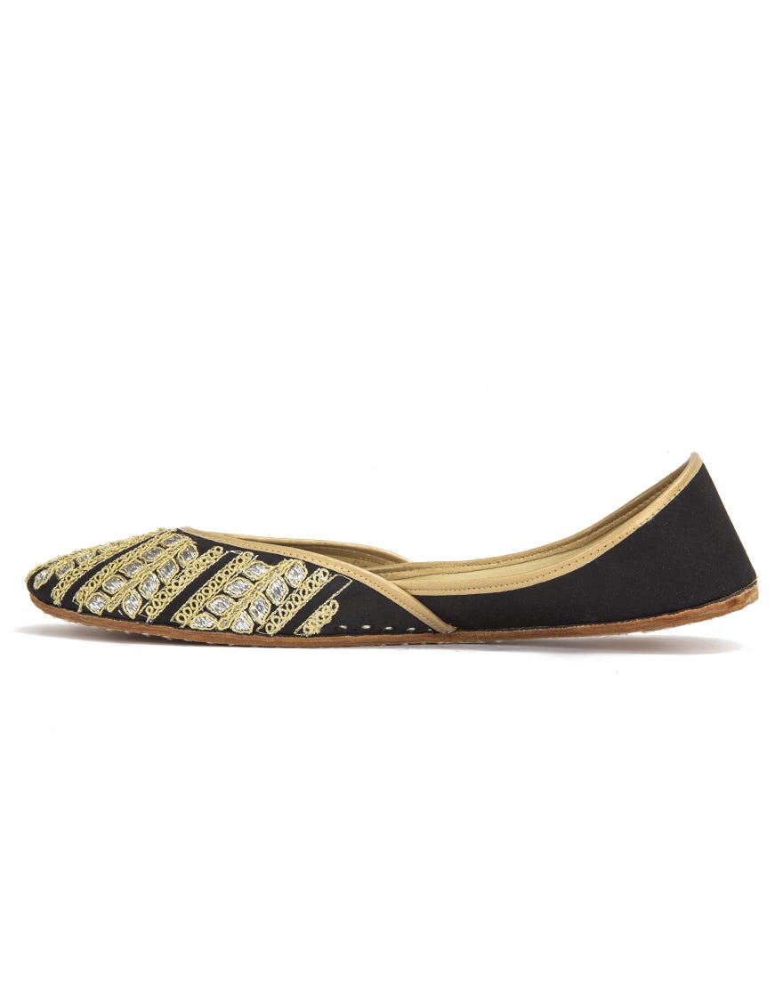 JJ-LKH-20-158 FB/Eveing Glamour