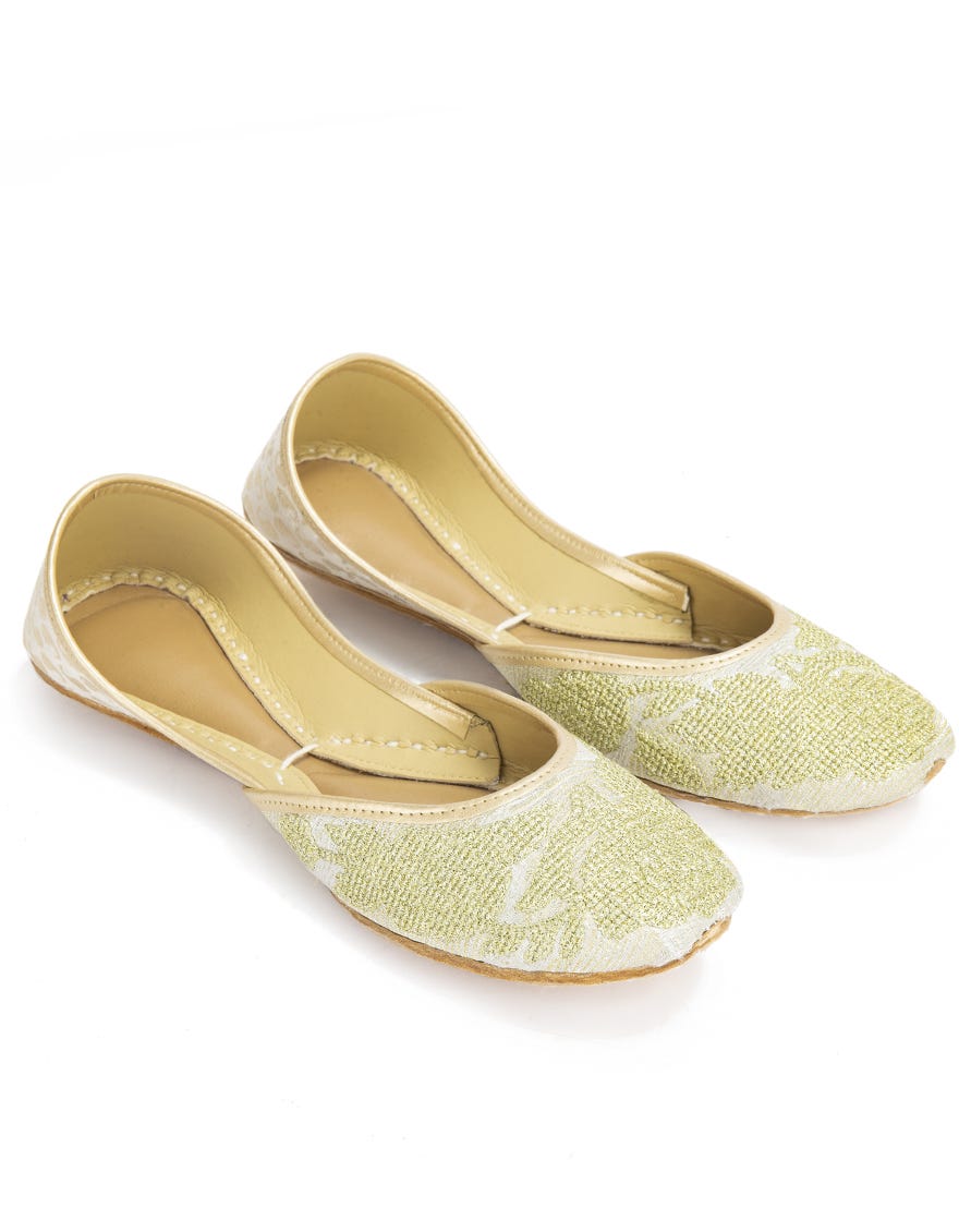 JJ-LKH-20-159 FB/Marble