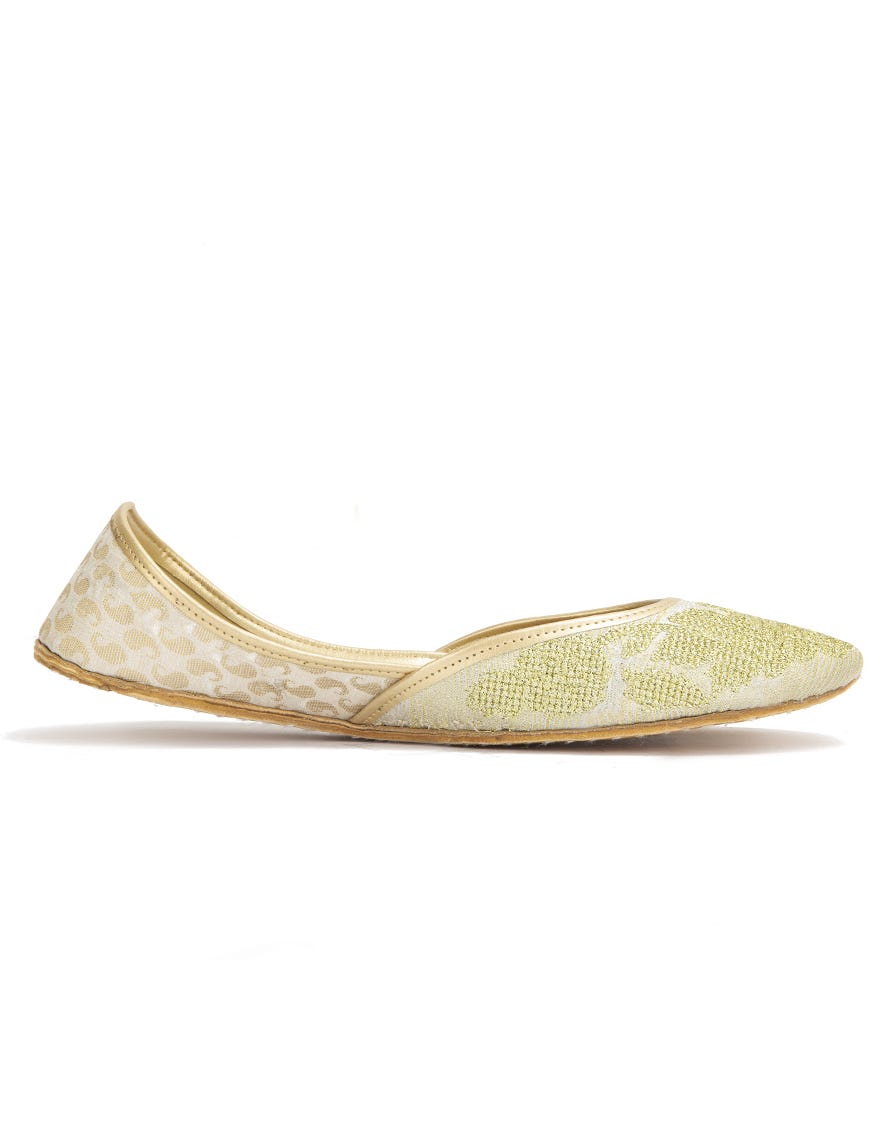 JJ-LKH-20-159 FB/Marble