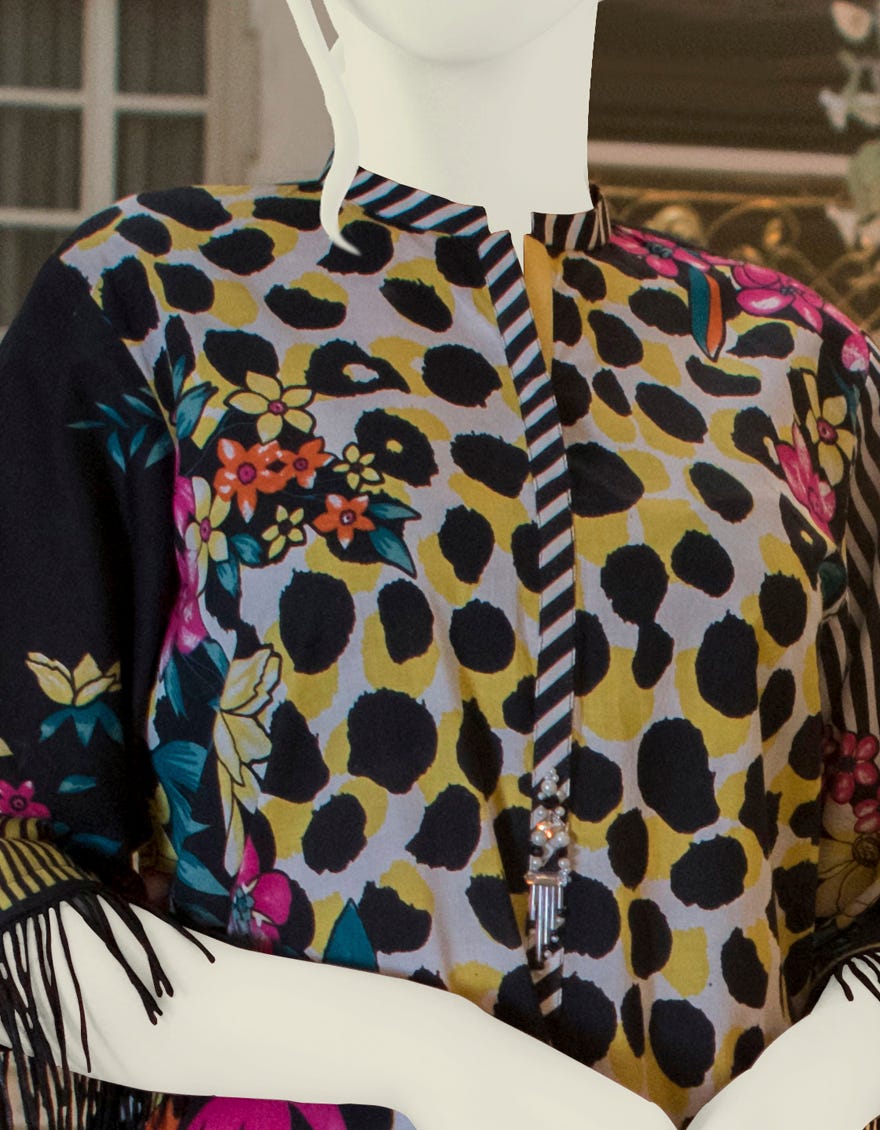 JLAWN-S-JST-20-1602 Polka Breeze