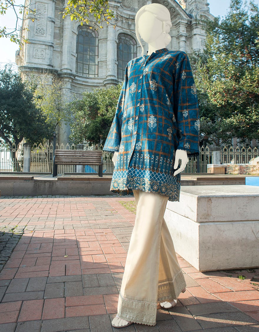 JLAWN-S-JST-20-1613 Chantilly