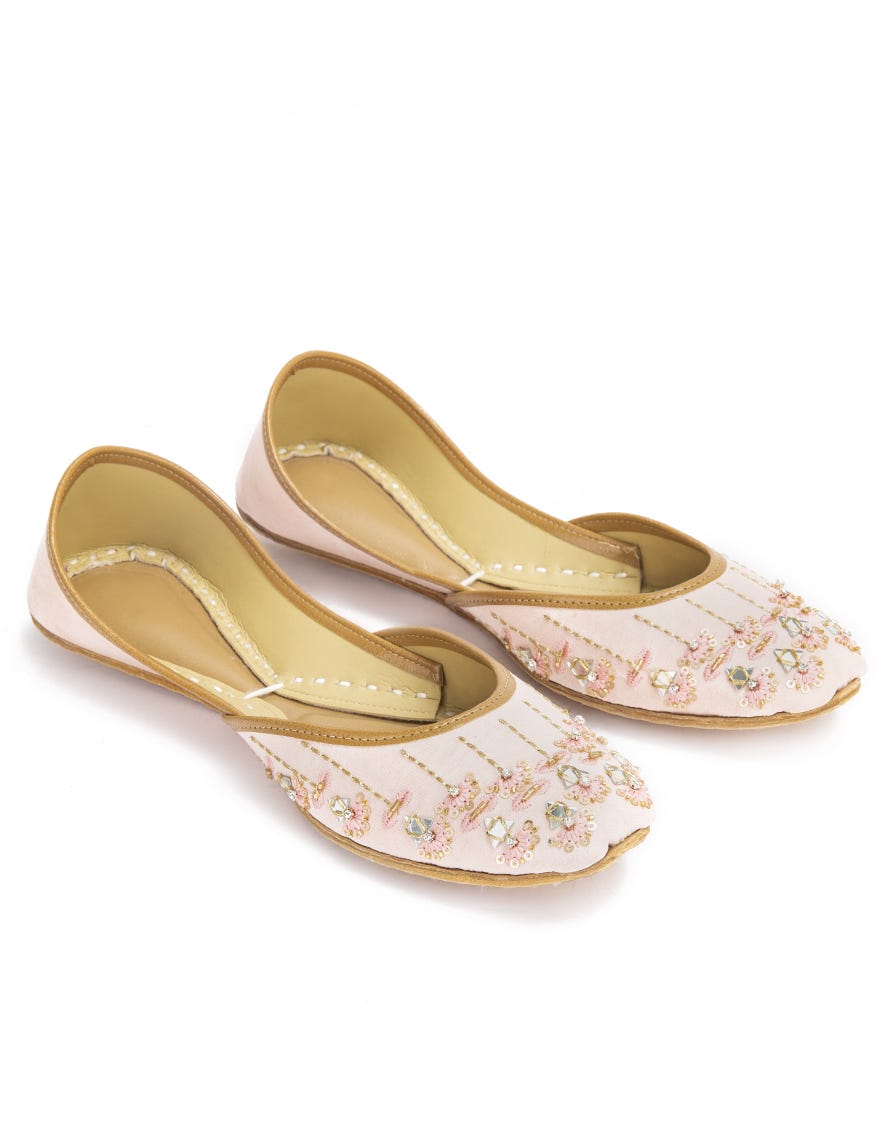 JJ-LKH-20-161 FB/Jahanara