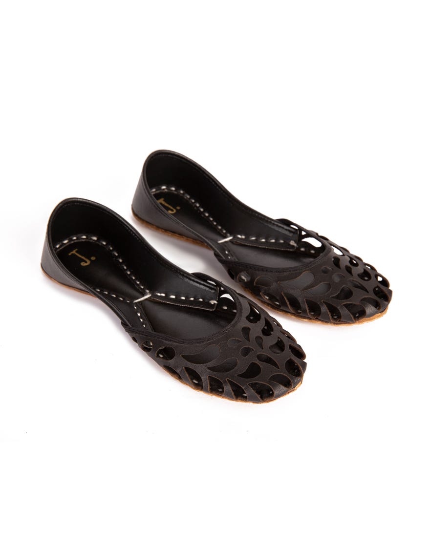 JJ-LKH-20-163 FB/Nora