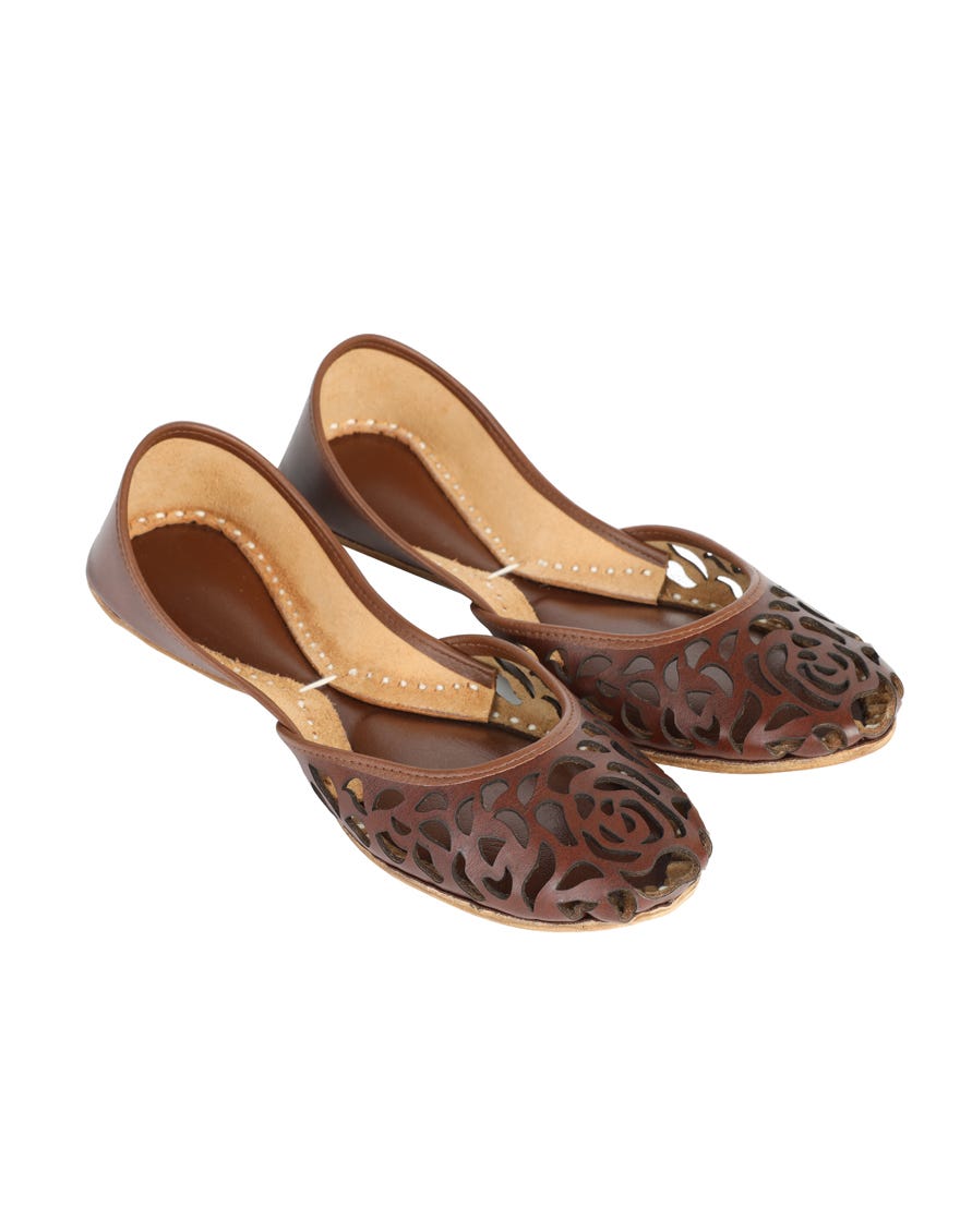 JJ-LKH-20-164 FB/Parkar