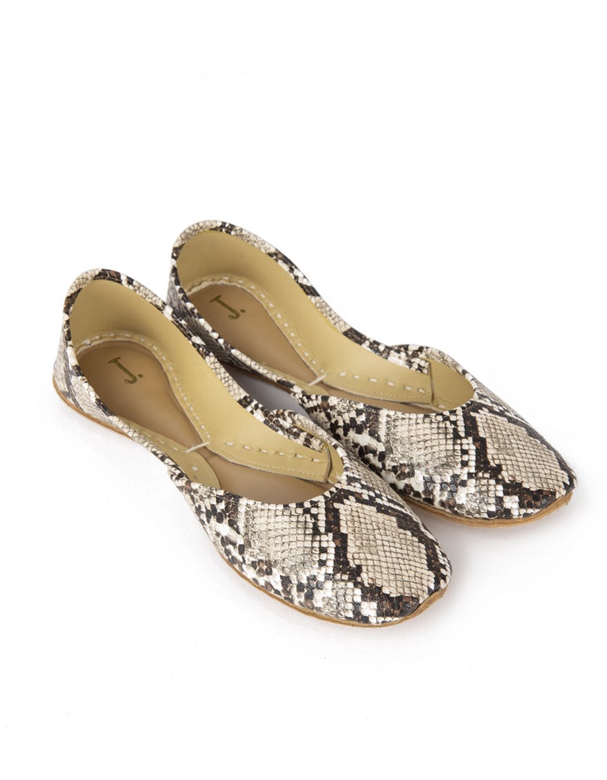 JJ-LKH-20-166 FB/Reptile