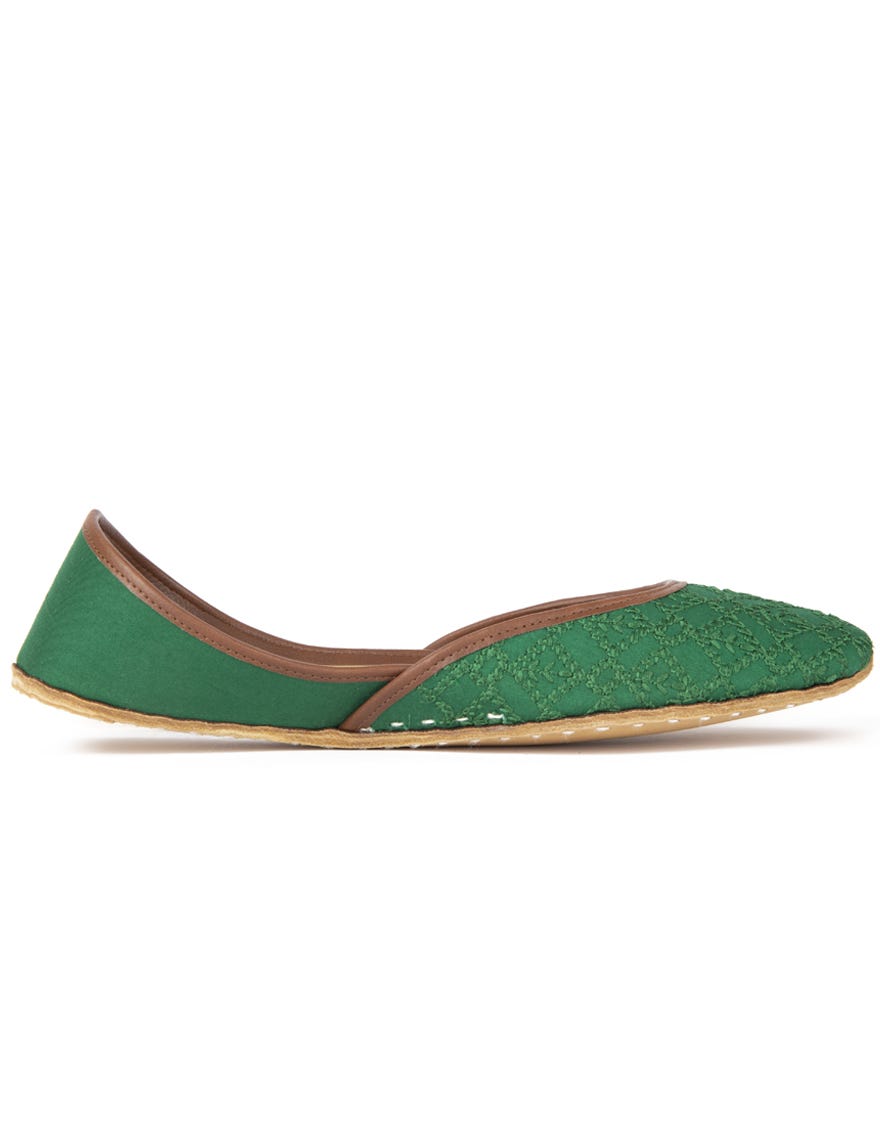 JJ-LKH-20-167 FB/Gypsy