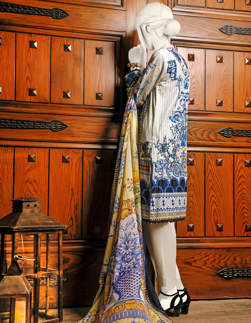 JJPW-S-JPWS-20-168 FB/Impression