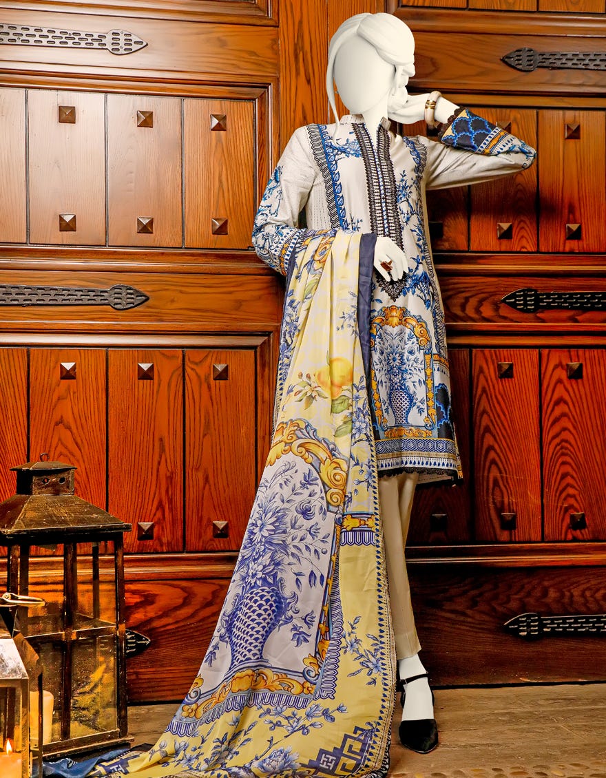 JJPW-S-JPWS-20-168 FB/Impression