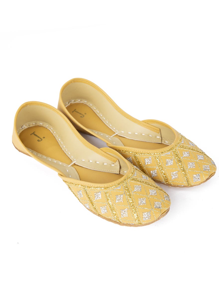 JJ-LKH-20-169 FB/Minha