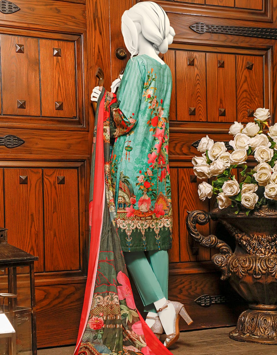 JJPW-S-JPWS-20-169 FB/Fantasia