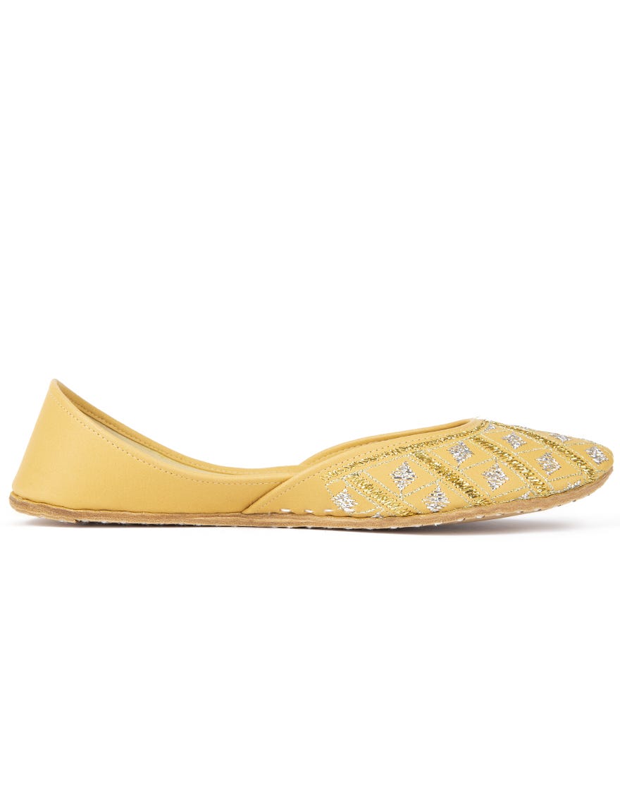 JJ-LKH-20-169 FB/Minha