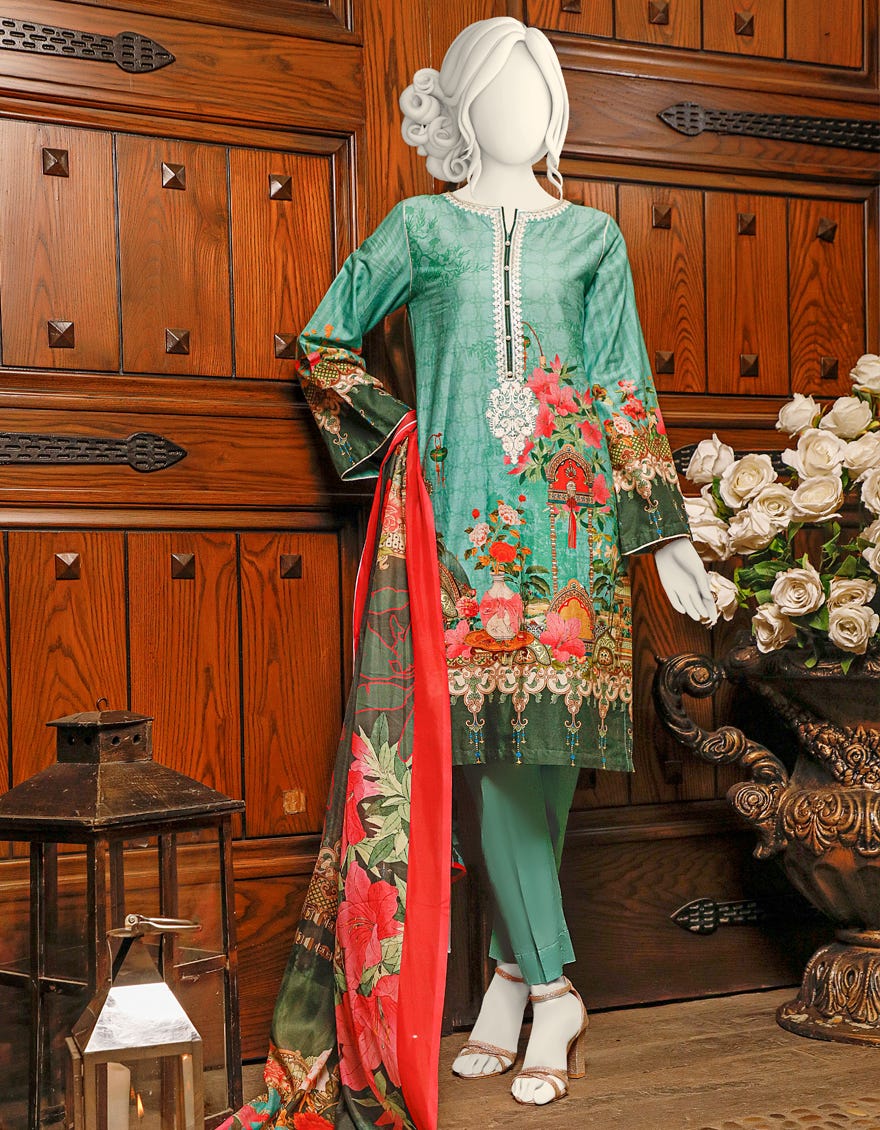 JJPW-S-JPWS-20-169 FB/Fantasia