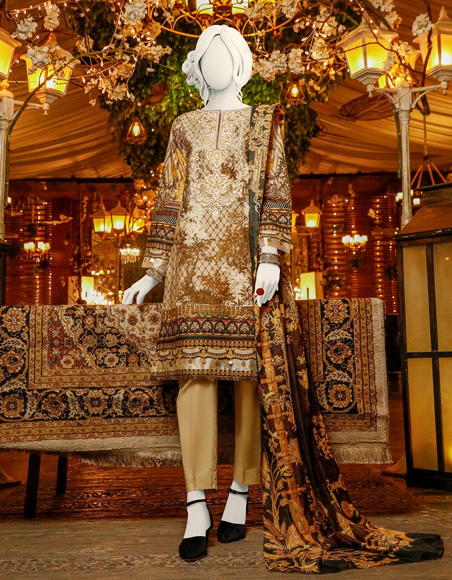 JJPW-S-JPWS-20-170 FB/Beige