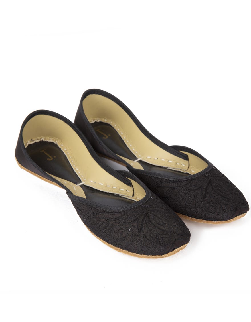 JJ-LKH-20-170 FB/Black Beauty