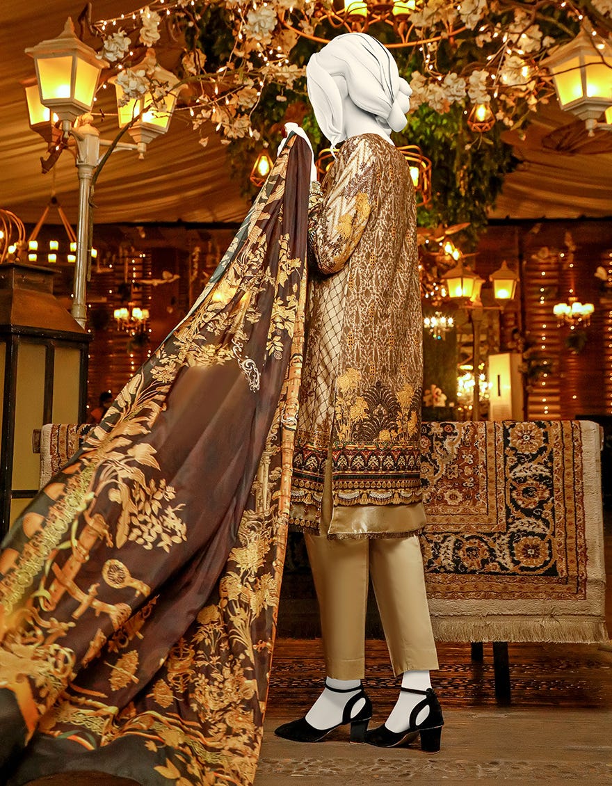 JJPW-S-JPWS-20-170 FB/Beige