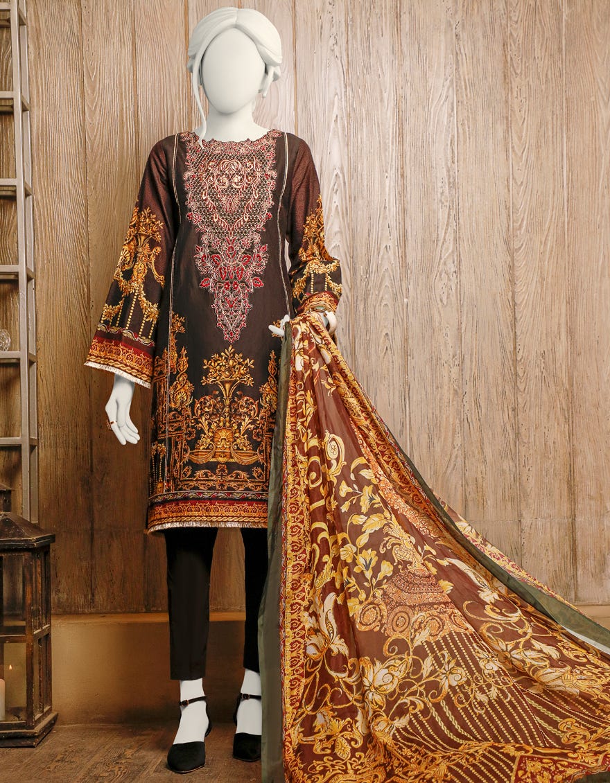 JJPW-S-JPWS-20-171 FB/Majestic