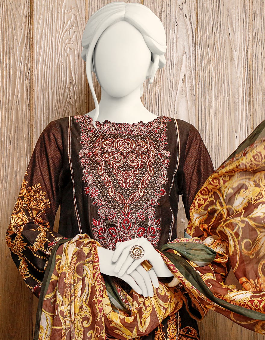 JJPW-S-JPWS-20-171 FB/Majestic