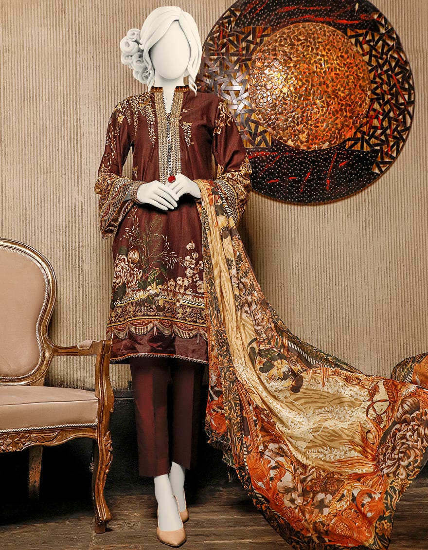 JJPW-S-JPWS-20-172 FB/Maroon