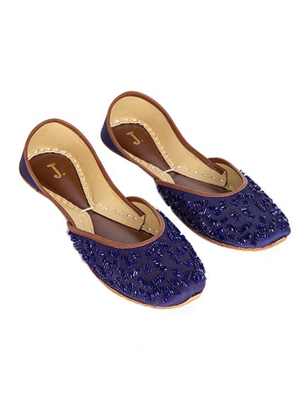 JJ-LKH-20-174 FB/Admiral