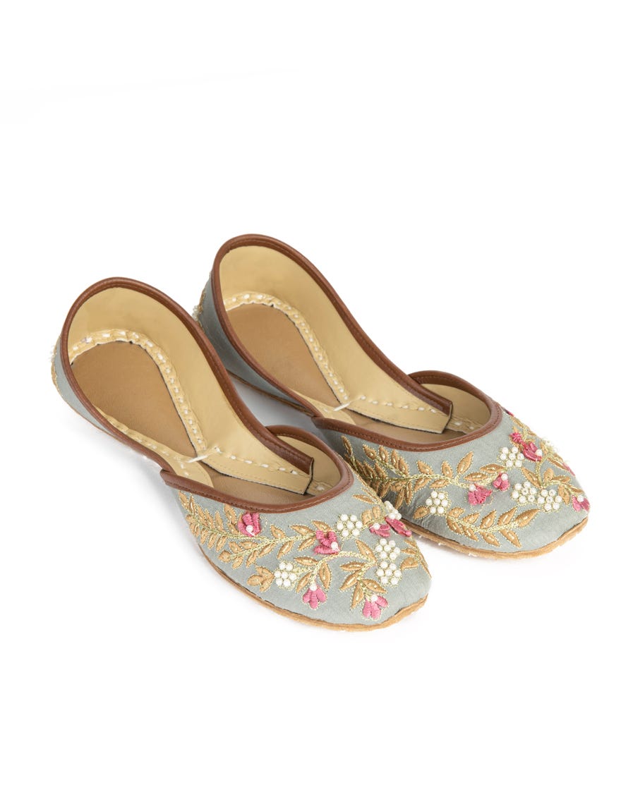 JJ-LKH-20-175 FB/Ahana