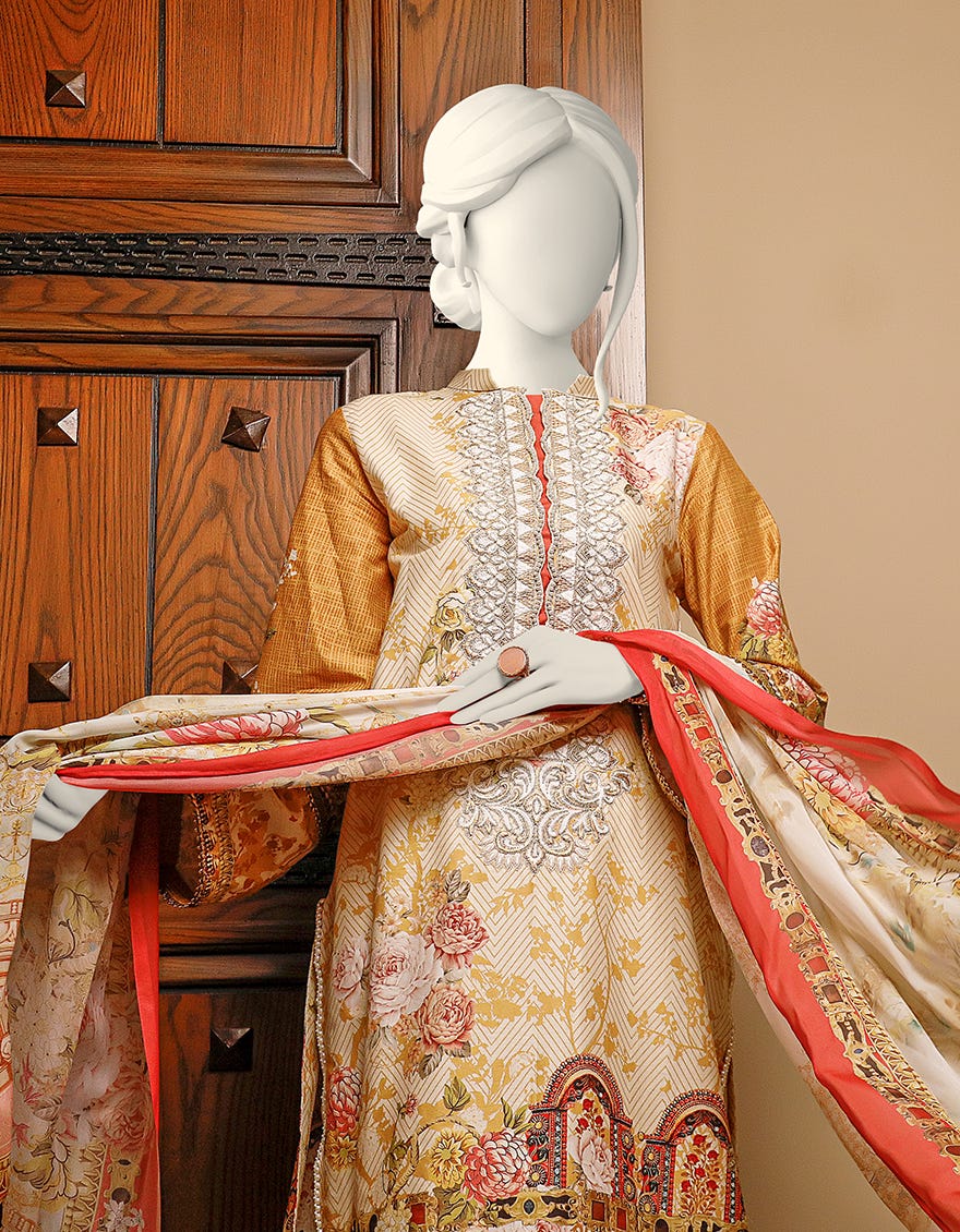 JJPW-S-JPWS-20-167 FB/Tea Rose