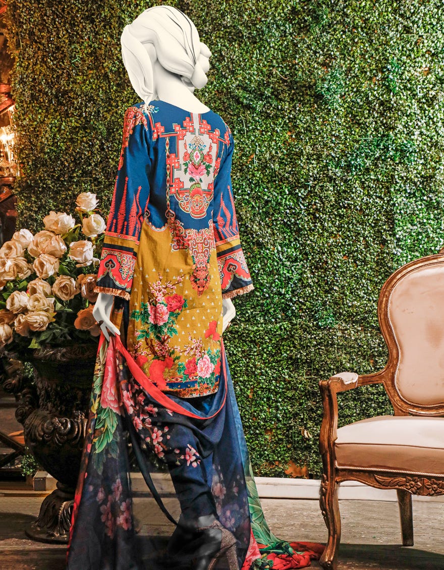 JJPW-S-JPWS-20-177 FB/Dynamic