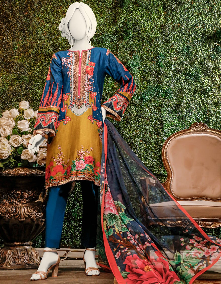 JJPW-S-JPWS-20-177 FB/Dynamic