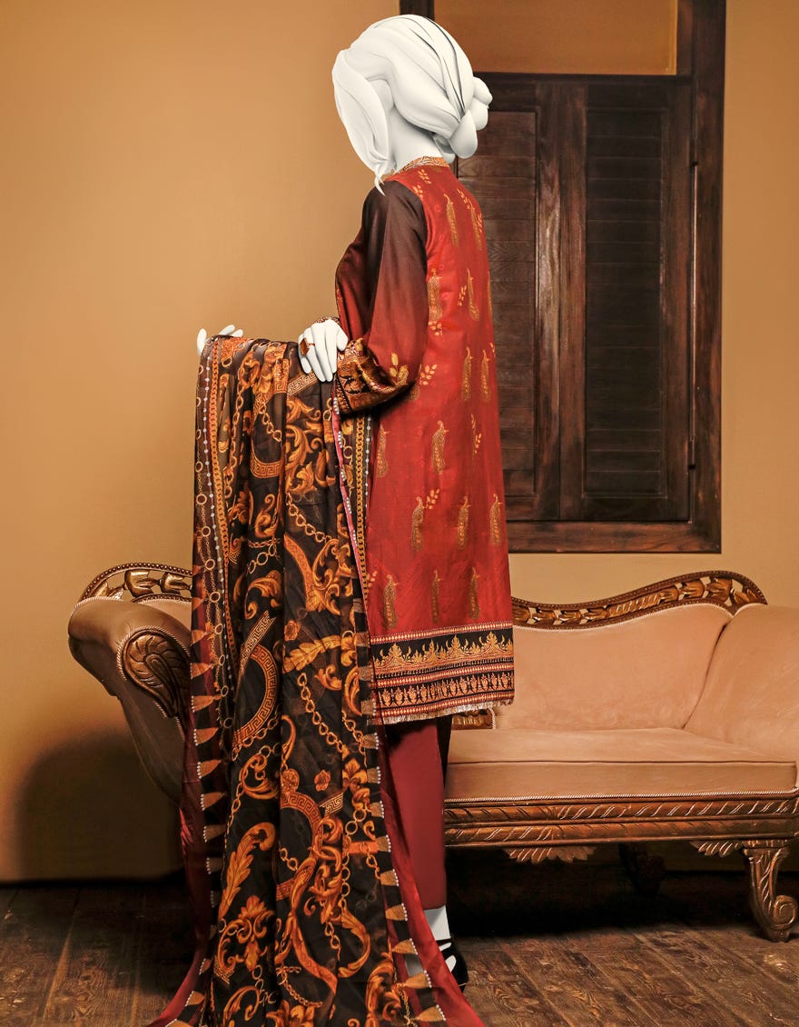 JJPW-S-JPWS-20-179 FB/Rythmic