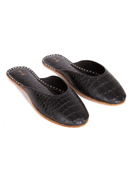 JJ-LKH-20-179 FB/Tarter