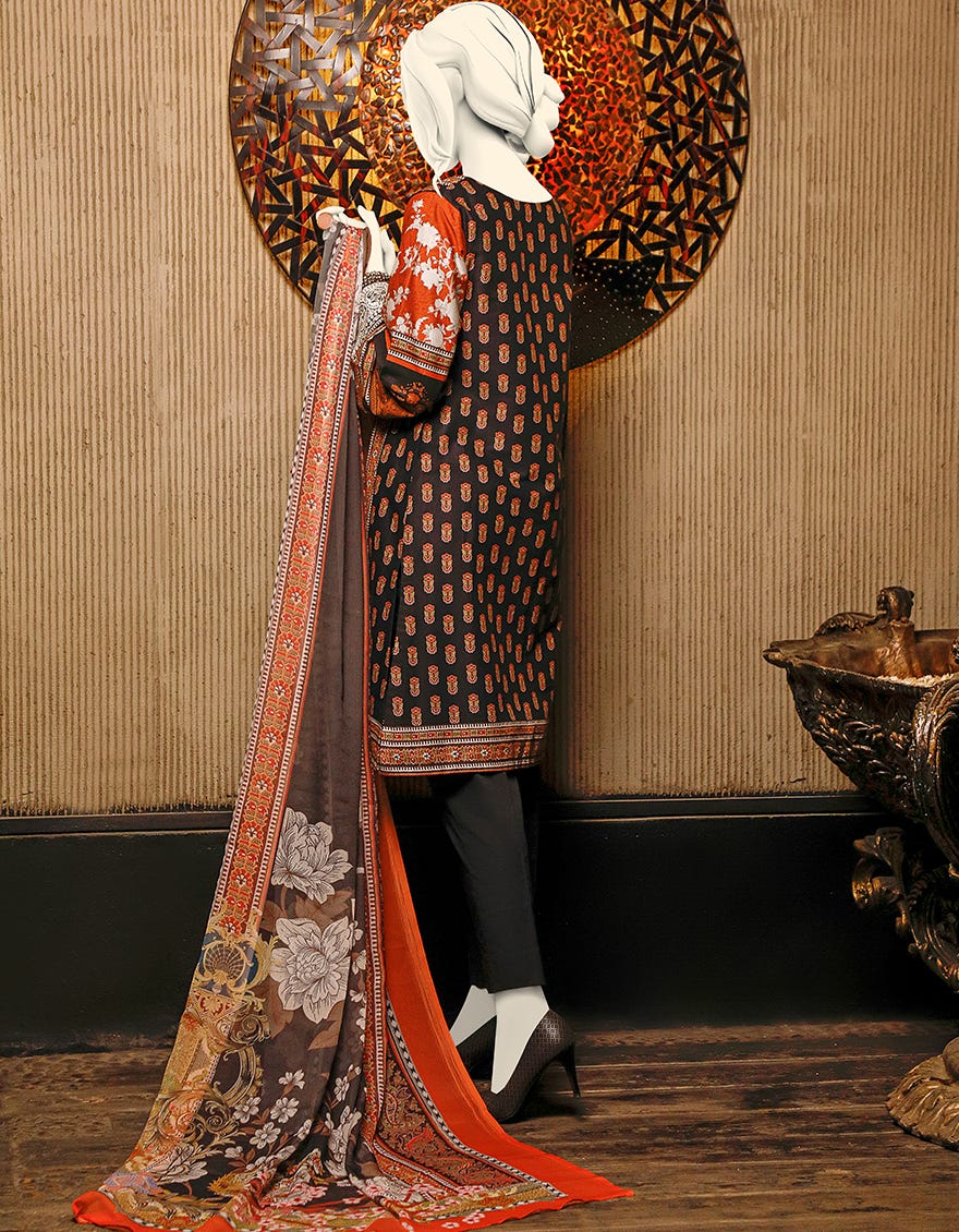 JJPW-S-JPWS-20-180 FB/Zarar