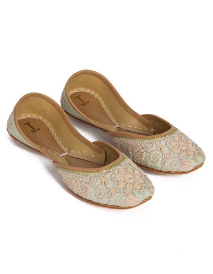 JJ-LKH-20-180 FB/AM-1904