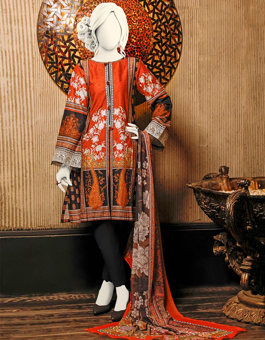 JJPW-S-JPWS-20-180 FB/Zarar