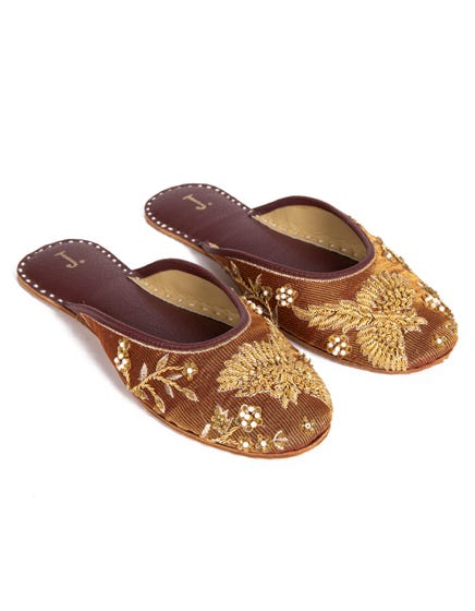 JJ-LKH-20-181 FB/Punch Maroon