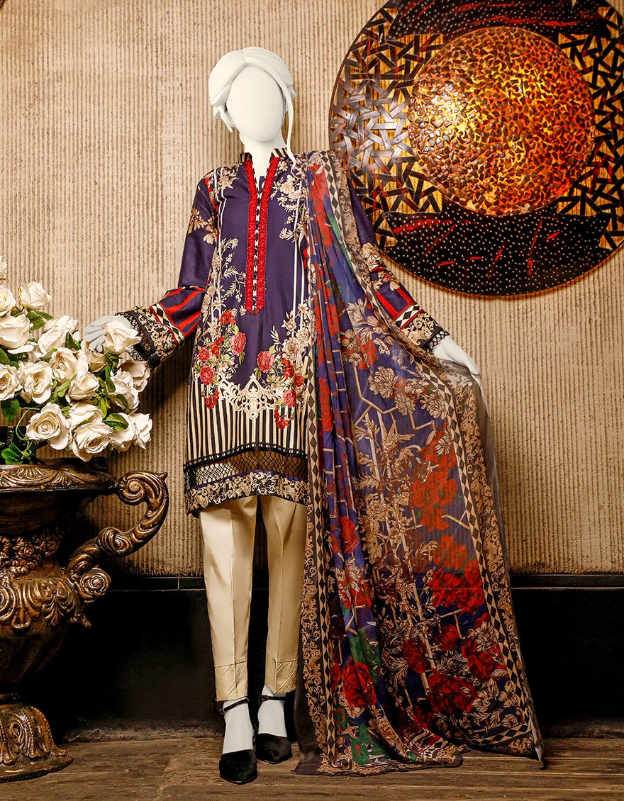 JJPW-S-JPWS-20-183 FB/Blush